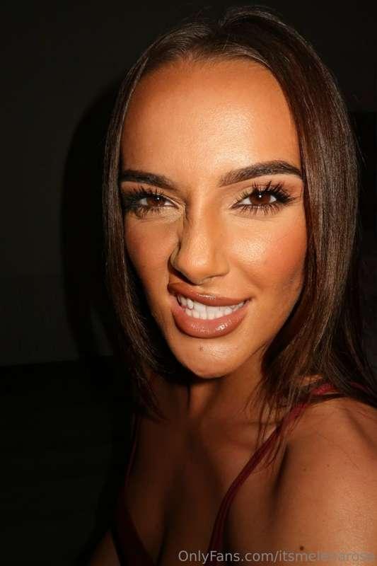 🎂 it’s my birthdaaaay next week 😜🥳
I can’t wait to celebrate..