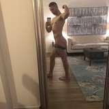ryein_white