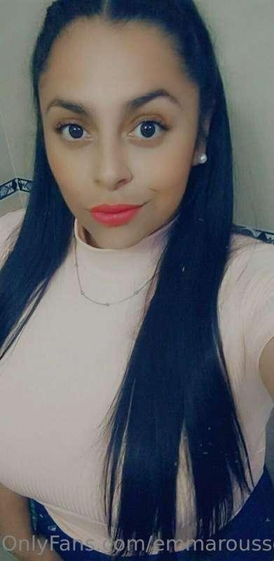 🅕🅡🅔🅔 🅕🅡🅔🅔 🅕🅡🅔🅔

🦂 @beautifulscorpion @beautifulscorpion 🦂
#a..