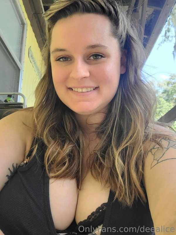 ✴️ 2K Flash Sale ✴️ I hit 2 thousands fans here on my free p..