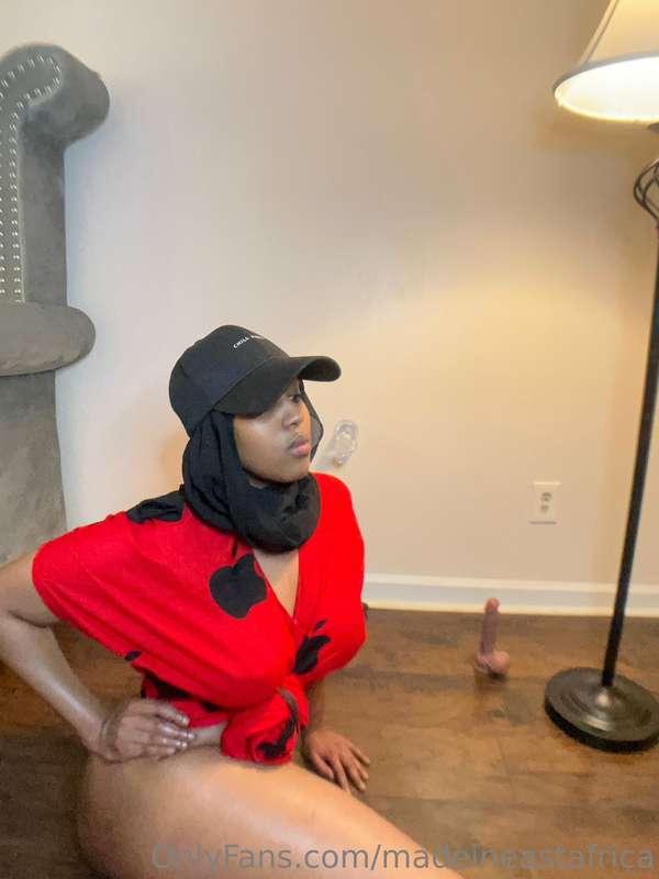 yaralicious image #5