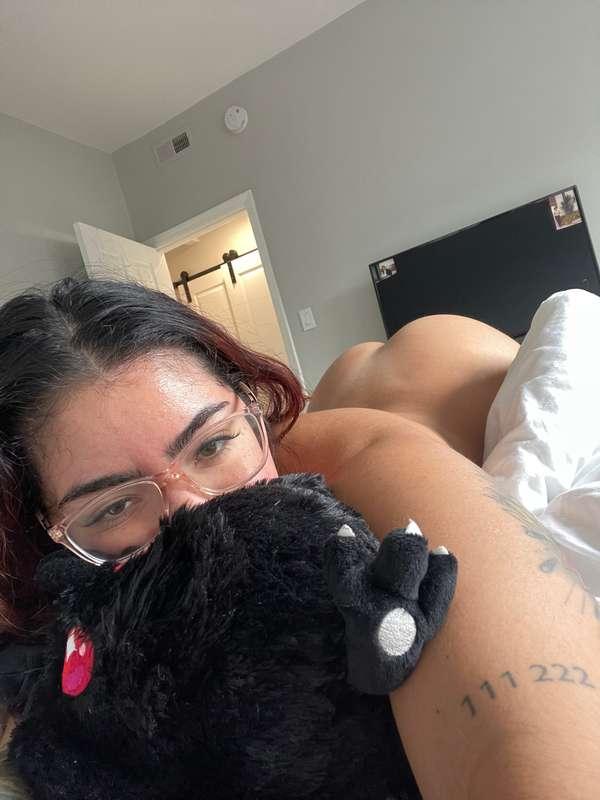 Wake up babe!! 🩷