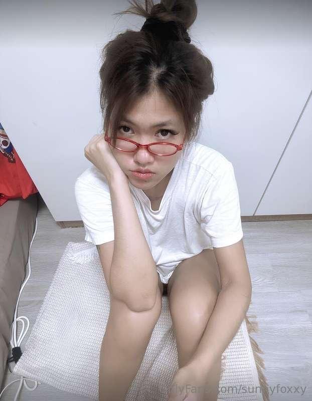 🔥𝗙𝗥𝗘𝗘 𝗢𝗡𝗟𝗬 𝗡𝗢𝗪🔥@aiko_mia ❤️ Very hot Asian girl @aiko_mia❤️ ..