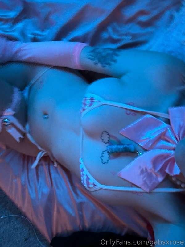 gabsxrose image #1