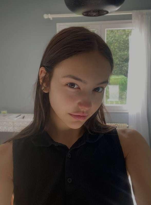 Let's pretend you have the opportunity to choose only one op..