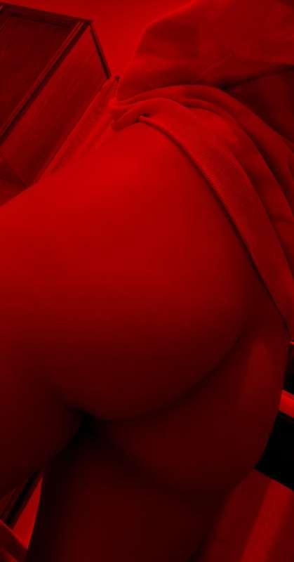 💋💋