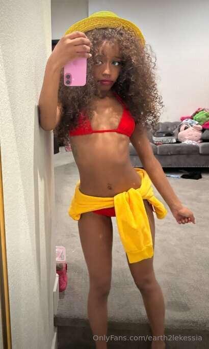 Guess the cosplay hehe 🤭