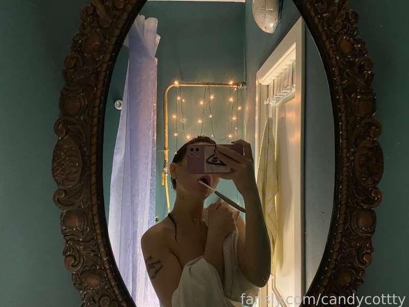 candycottty image #1