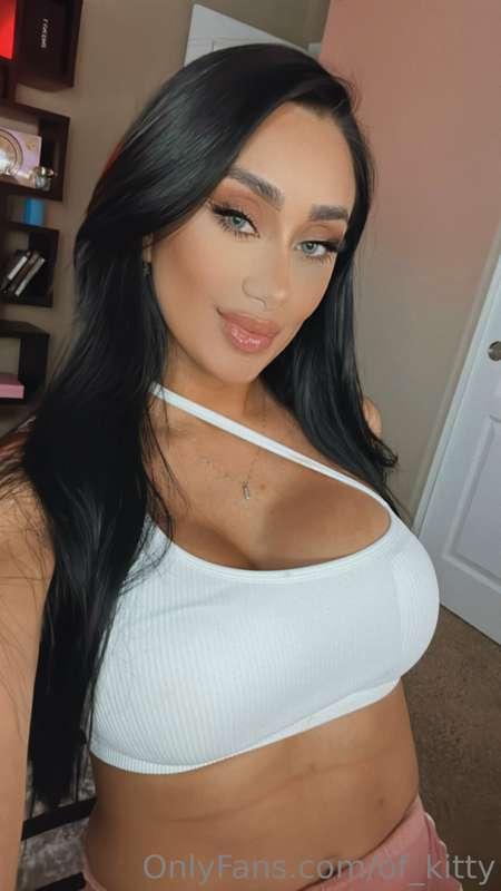 Hey 🤍