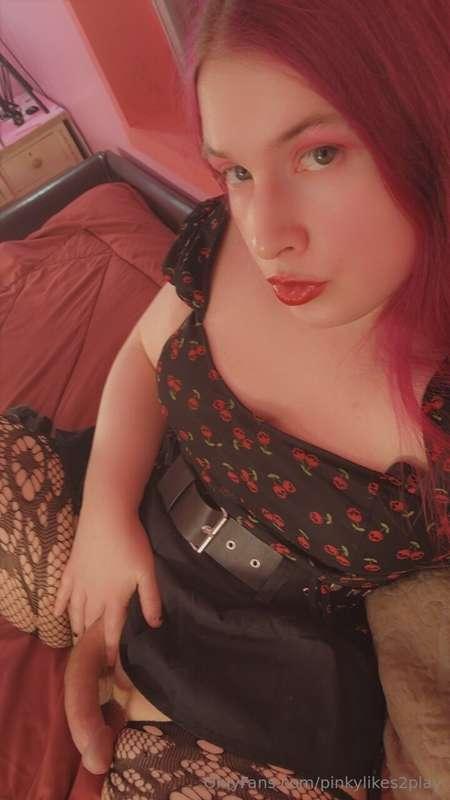 🍒 🍒