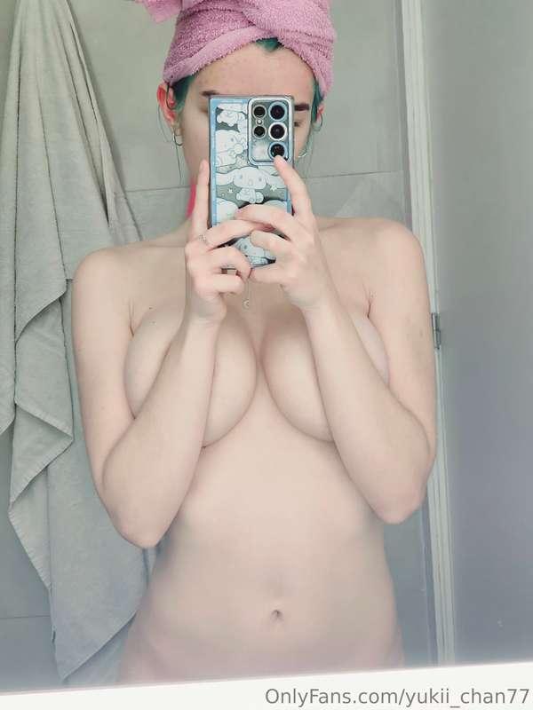 Buenos dias👀🫣Te vienes? Jeje
