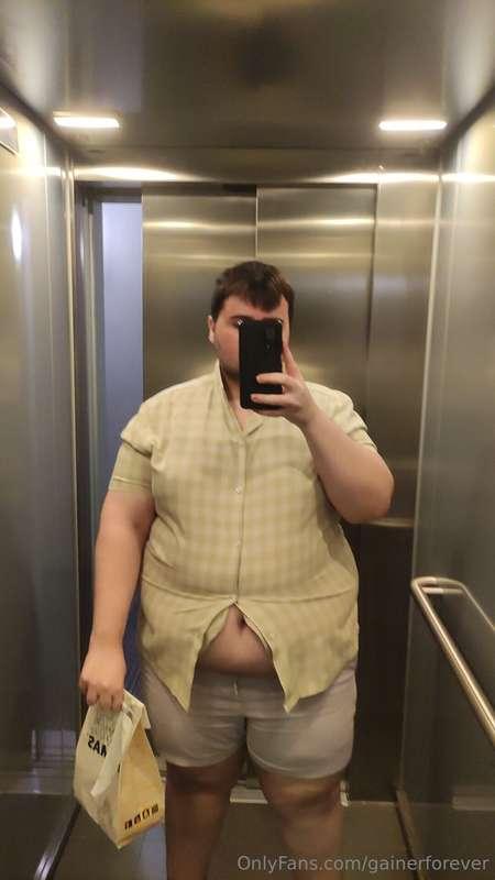 gainerforever image #0