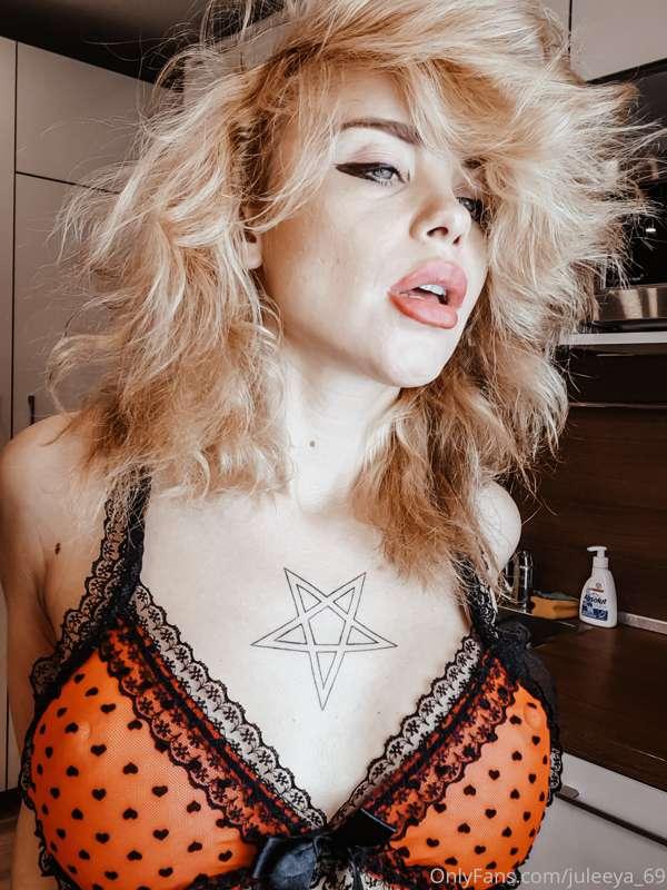 do you want a cigarette after sex or before?
