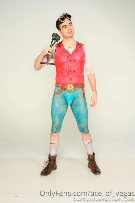 ace_of_vegas image #4