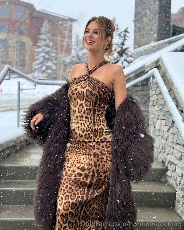 Roar 🐆 now say it back! 😛