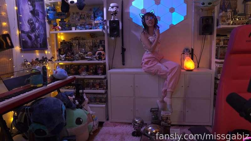 missgabiz image #15