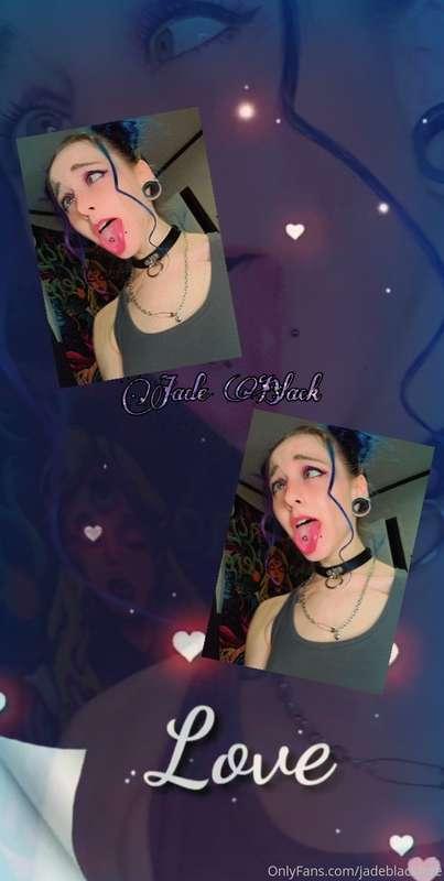 jadeblackfree image #0