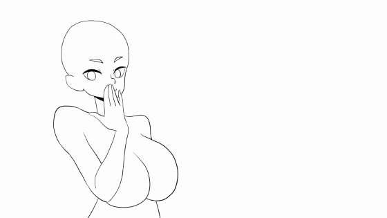 Spin and kiss(update)