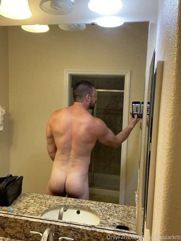 andrewstarkrb image #1