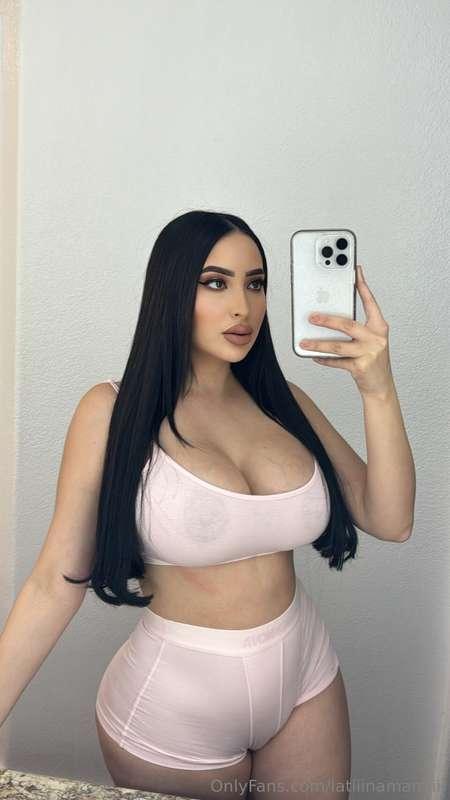 👅
