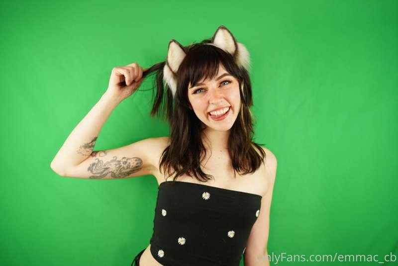 emmachoice image #0