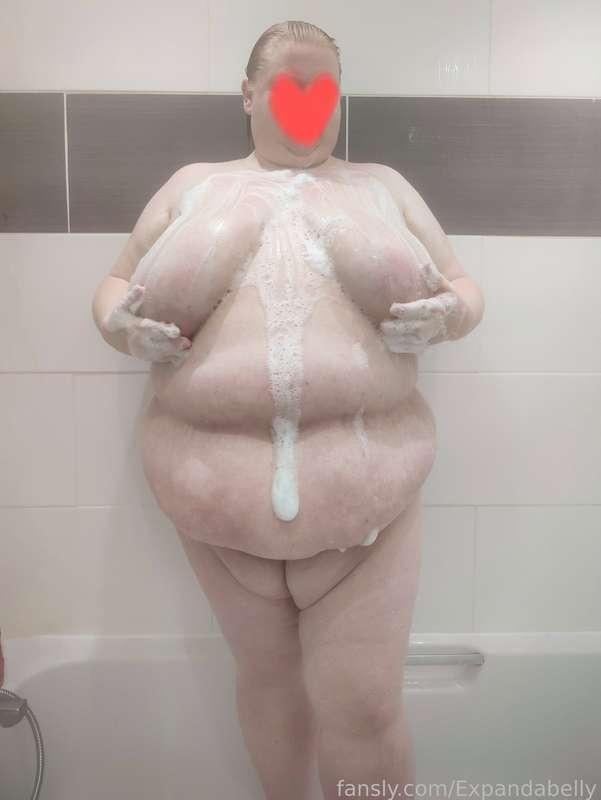 expandabelly image #0