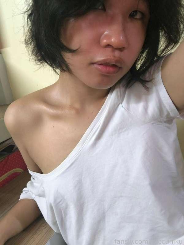 Ahhh, I just woke up... #fyp
