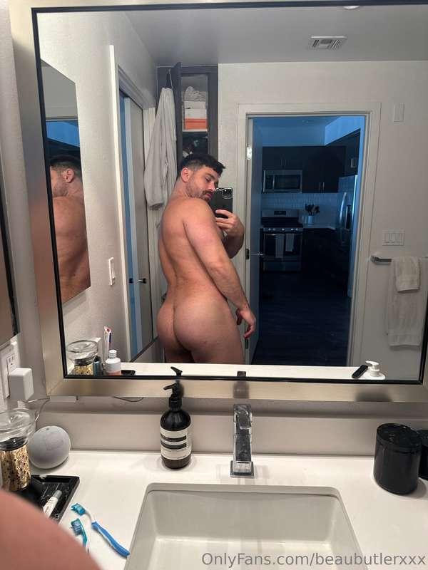 Yo 