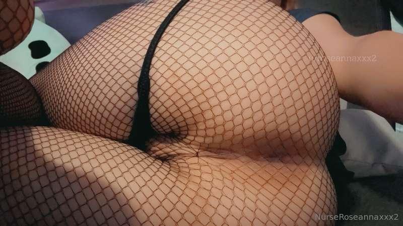 nurserosexxx image #0