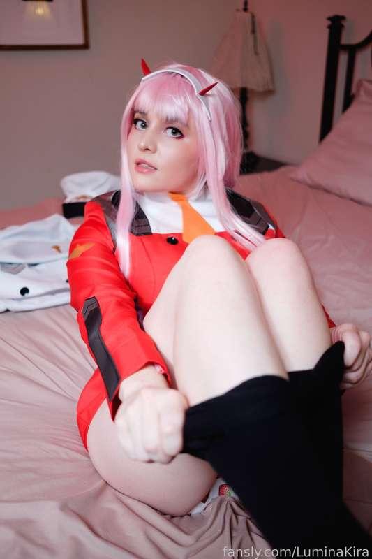 luminakira image #14