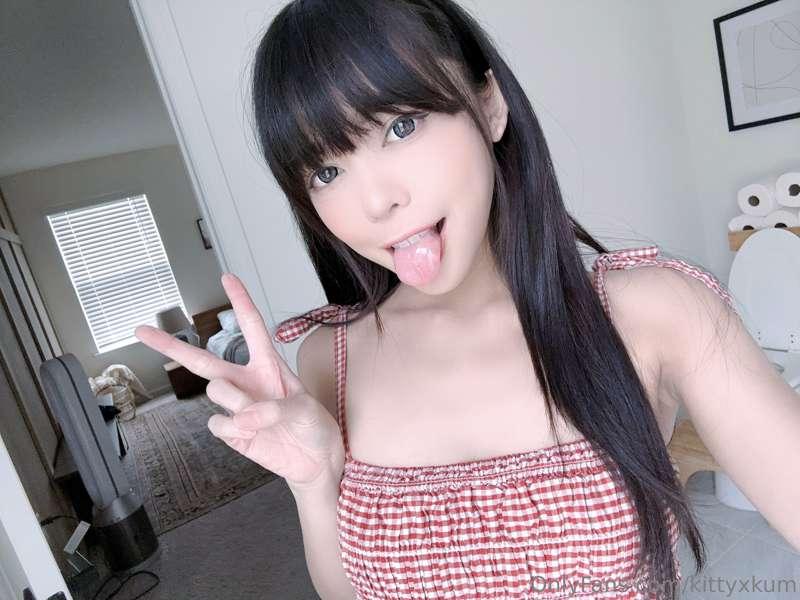 kittyxkum image #8