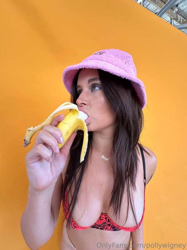 Ask for my blow job videos in messages babe xx you will soon..