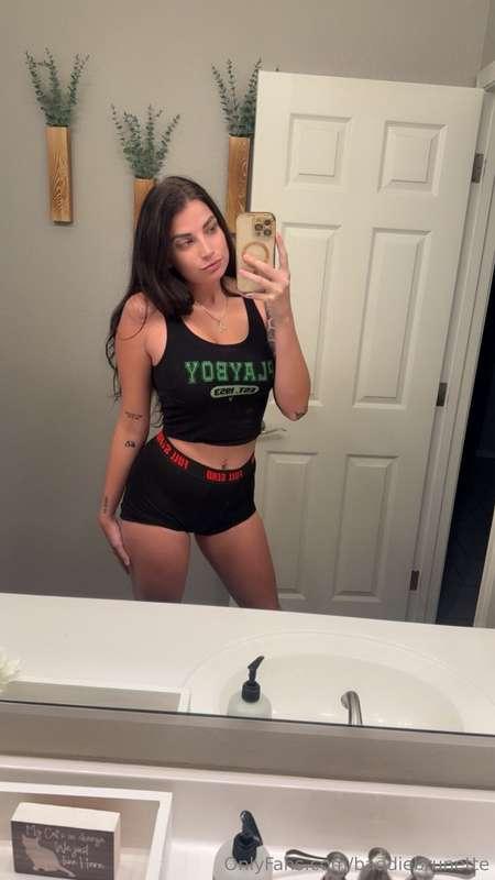 mf princess 🤙🤙👑