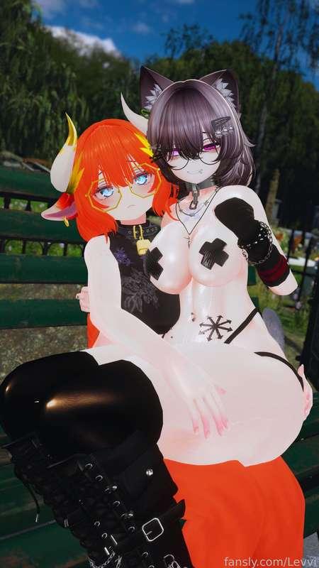 levvi image #2