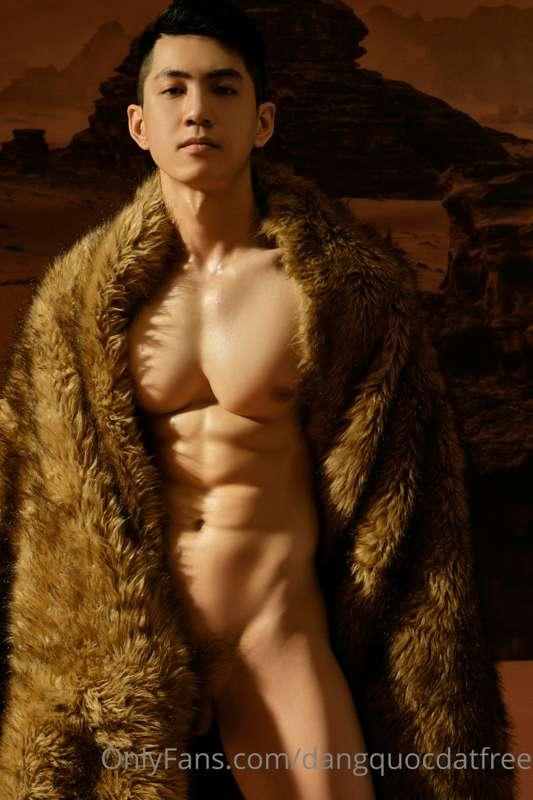 more better in @dangquocdat