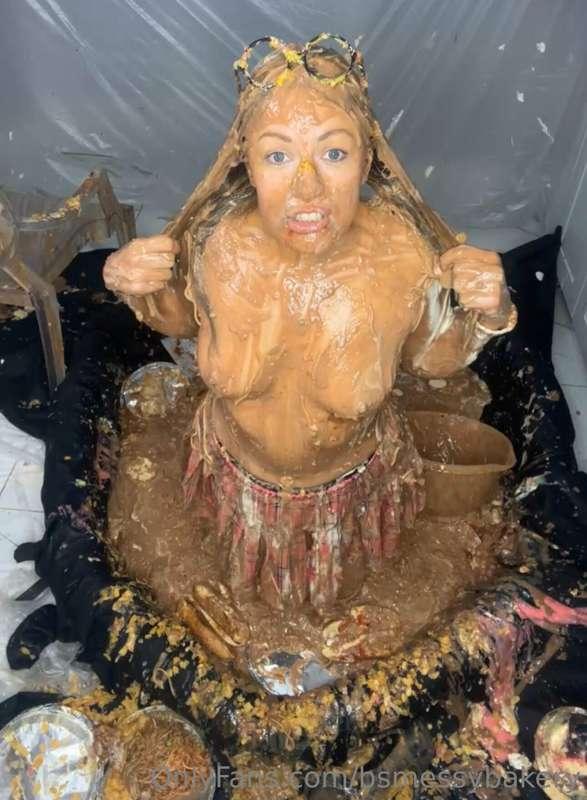 bsmessybakery image #15