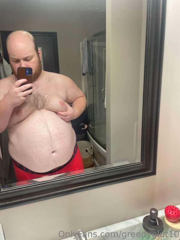 greedyglut10 image #1