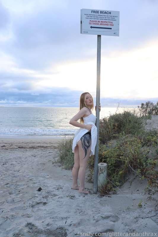 glitterandanthrax image #10