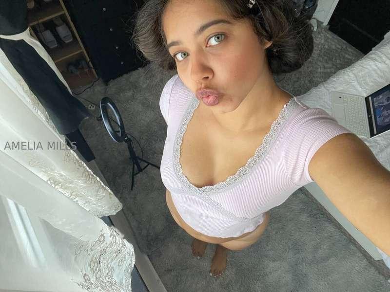 Kiss 😙 
