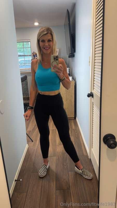 fitwife1983 image #1