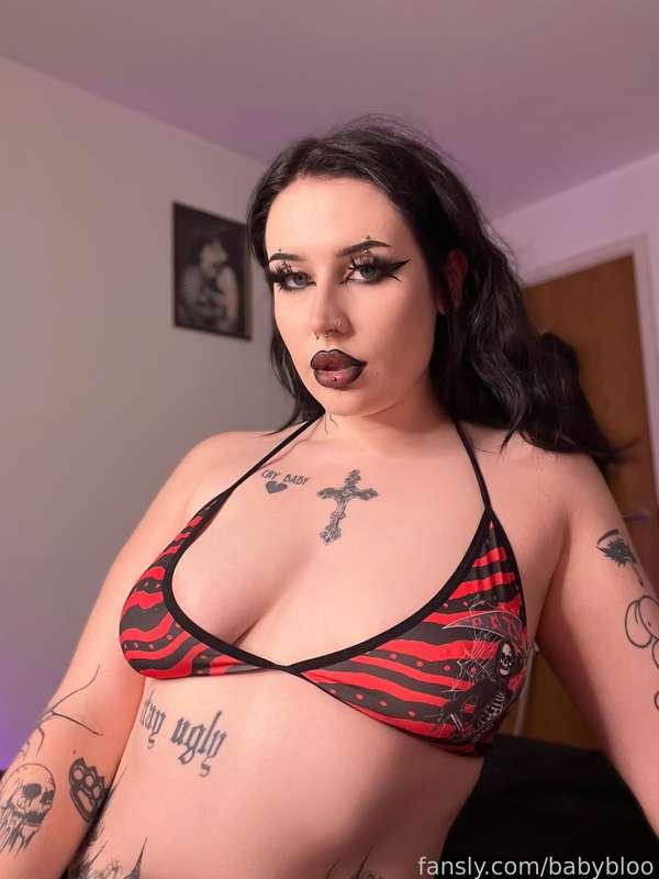 babybloo image #0