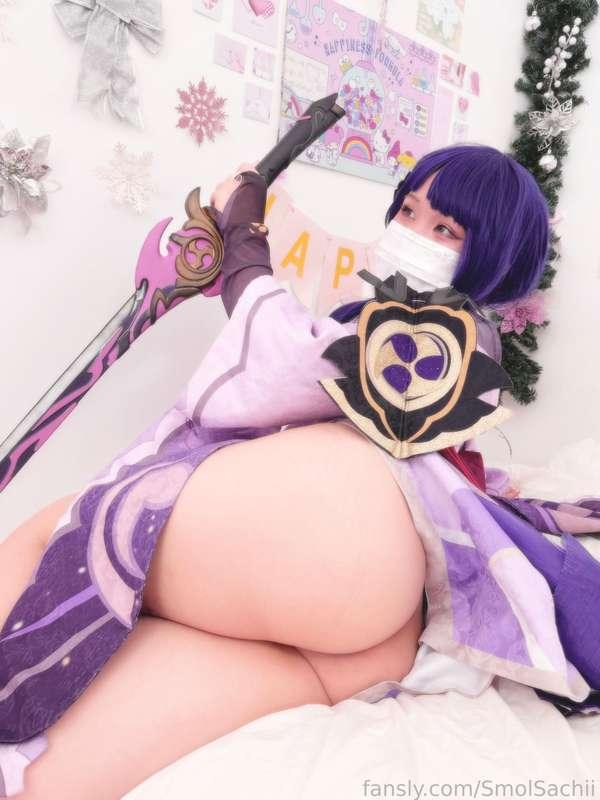 smolsachii image #2