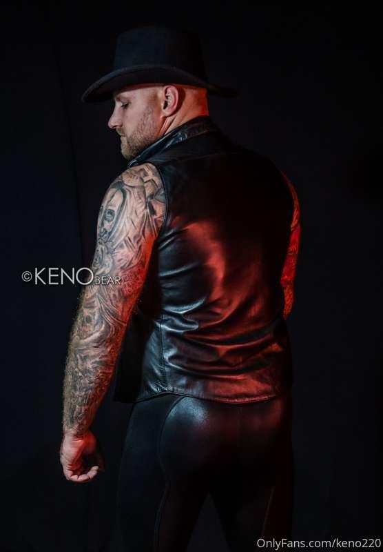 keno220 image #2