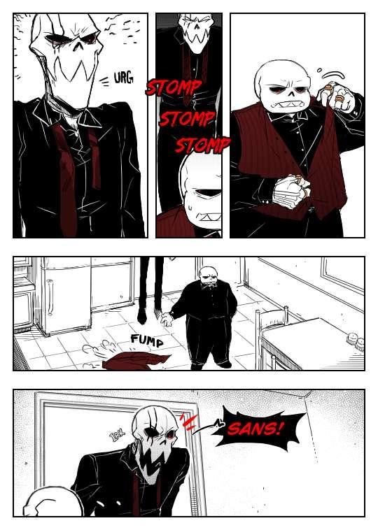 🌹SoL🌹 - 127