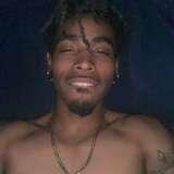 bbcxkingg
