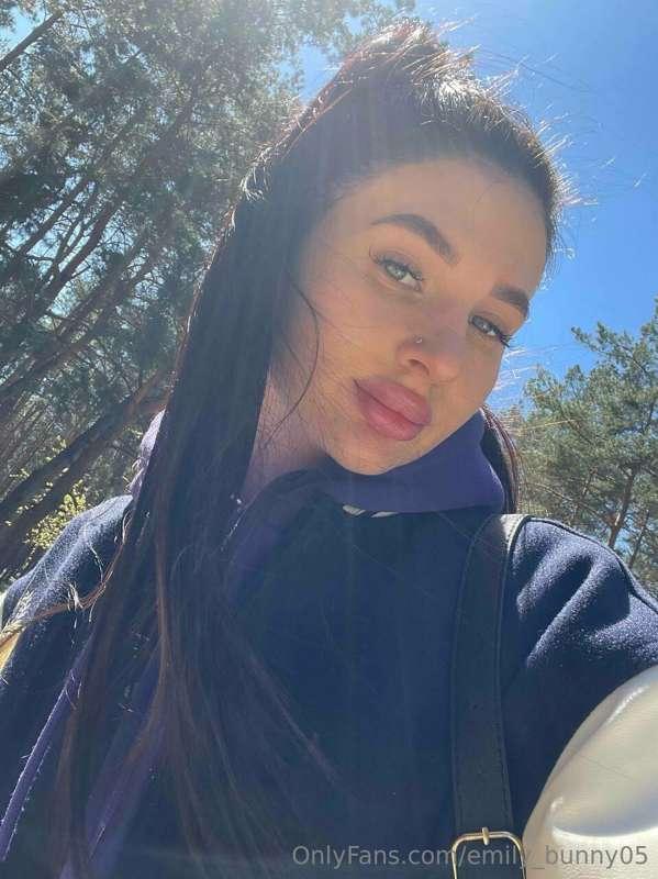 How's your first month of fall going ?😊😊😊