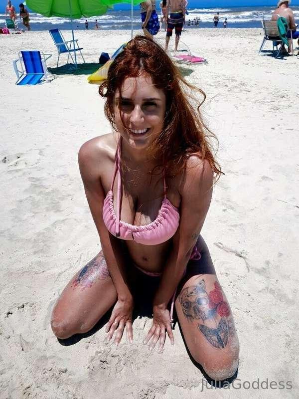 juliagoddess image #1