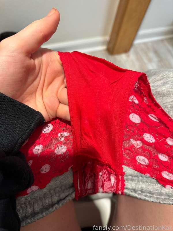 destinationkat image #0