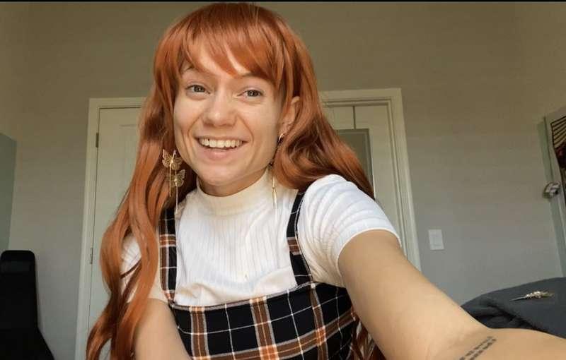 mystical_mckay image #19