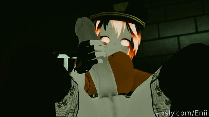 enii image #0
